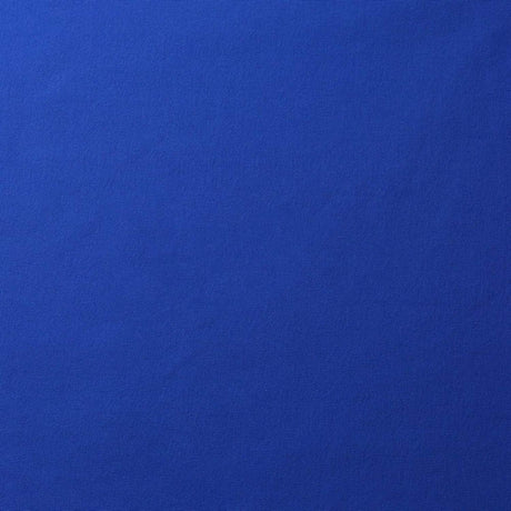 Power Plus Nylon Spandex Fabric - Solid, 58/60" Width, Multiple Colors (1 Yard)