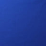 Power Plus Nylon Spandex Fabric - Solid, 58/60" Width, Multiple Colors (1 Yard)
