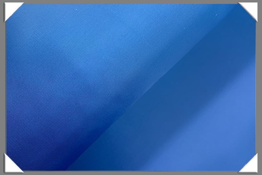 Solid Rayon Lining Fabric - 15 Colors, 60" Width