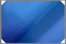 Solid Rayon Lining Fabric - 15 Colors, 60" Width