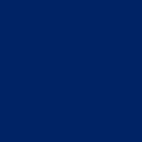 Matte Spandex Nylon Spandex Fabric - Matte Finish, 58"/60" Width, 230 GSM (1 Yard)