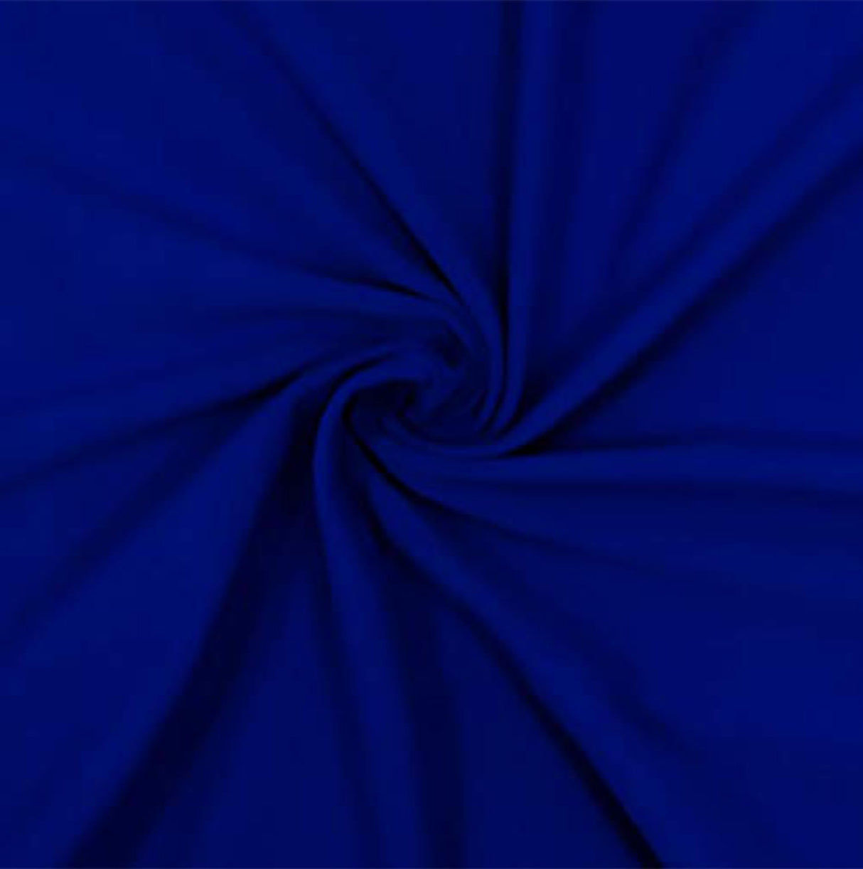 Cotton Spandex Jersey Knit Fabric 58/60" Wide