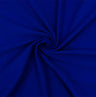 Cotton Spandex Jersey Knit Fabric 58/60" Wide