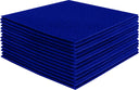 Acrylic Felt Sheets Multi-Color Pack