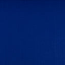 Solid Poly Cotton Poly Cotton Fabric - Solid, 45" Width (1 Yard)