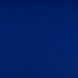 Solid Poly Cotton Poly Cotton Fabric - Solid, 45" Width (1 Yard)