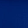 Solid Poly Cotton Poly Cotton Fabric - Solid, 45" Width (1 Yard)