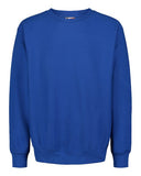 MV Sport® Crewneck Stylish Sweatshirt