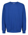 Pro-Weave® Crewneck Stylish Sweatshirt