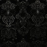 Royalty Embossed Stretch Velvet Fabric - Embossed Velvet, 4-Way Stretch, 56" Width (1 Yard)