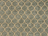 Sarah Elegant Upholstery Fabric