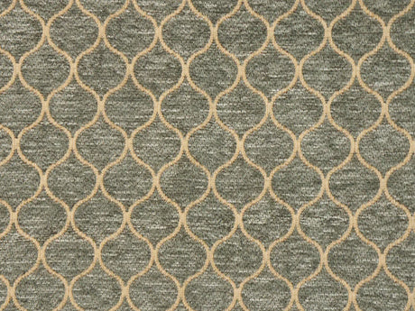 Sarah Elegant Upholstery Fabric