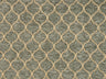 Sarah Elegant Upholstery Fabric