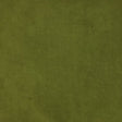 Velvet Upholstery Fabric with Foam Backing - Royce