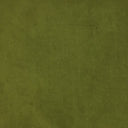 Velvet Upholstery Fabric with Foam Backing - Royce