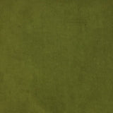 Velvet Upholstery Fabric with Foam Backing - Royce