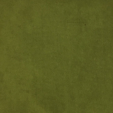 Velvet Upholstery Fabric with Foam Backing - Royce