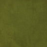 Velvet Upholstery Fabric with Foam Backing - Royce