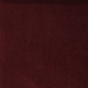 Velvet Upholstery Fabric with Foam Backing - Royce