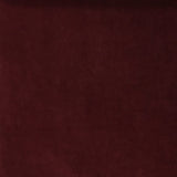 Velvet Upholstery Fabric with Foam Backing - Royce