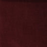 Velvet Upholstery Fabric with Foam Backing - Royce