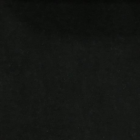 Velvet Upholstery Fabric with Foam Backing - Royce