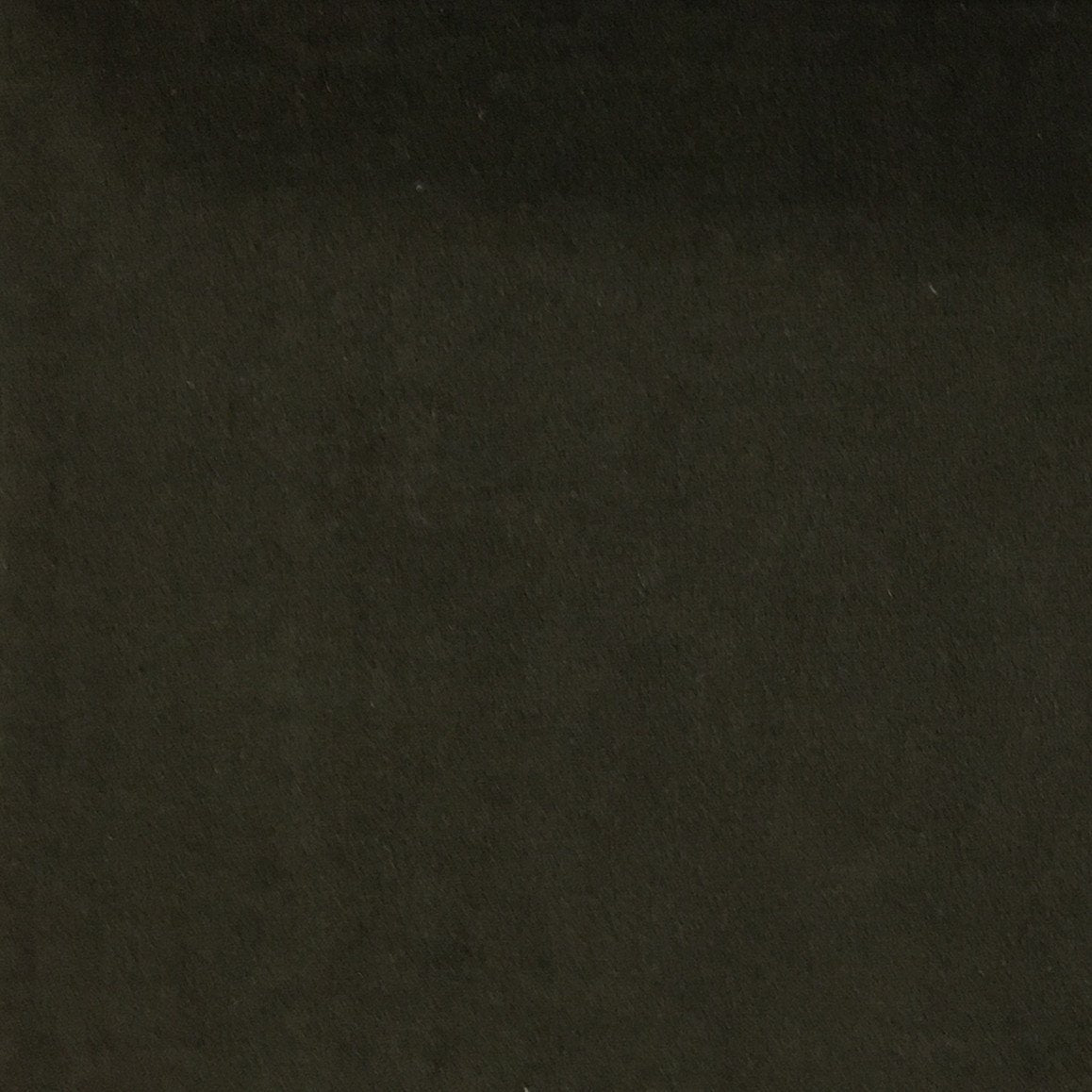 Velvet Upholstery Fabric with Foam Backing - Royce