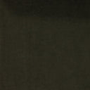 Velvet Upholstery Fabric with Foam Backing - Royce
