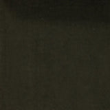 Velvet Upholstery Fabric with Foam Backing - Royce