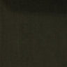 Velvet Upholstery Fabric with Foam Backing - Royce