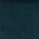 Velvet Upholstery Fabric with Foam Backing - Royce