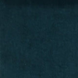 Velvet Upholstery Fabric with Foam Backing - Royce