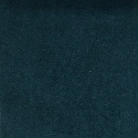 Velvet Upholstery Fabric with Foam Backing - Royce