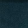 Velvet Upholstery Fabric with Foam Backing - Royce