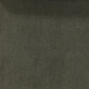 Velvet Upholstery Fabric with Foam Backing - Royce