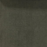 Velvet Upholstery Fabric with Foam Backing - Royce