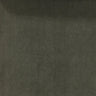 Velvet Upholstery Fabric with Foam Backing - Royce