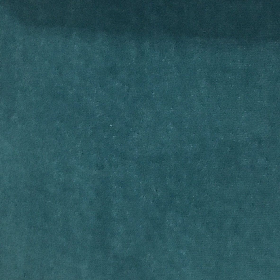 Velvet Upholstery Fabric with Foam Backing - Royce