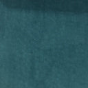Velvet Upholstery Fabric with Foam Backing - Royce