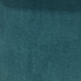 Velvet Upholstery Fabric with Foam Backing - Royce