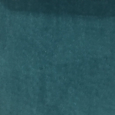 Velvet Upholstery Fabric with Foam Backing - Royce