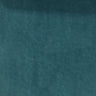 Velvet Upholstery Fabric with Foam Backing - Royce