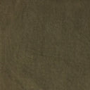 Velvet Upholstery Fabric with Foam Backing - Royce