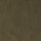 Velvet Upholstery Fabric with Foam Backing - Royce