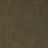 Velvet Upholstery Fabric with Foam Backing - Royce