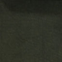 Velvet Upholstery Fabric with Foam Backing - Royce