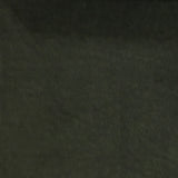 Velvet Upholstery Fabric with Foam Backing - Royce