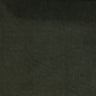 Velvet Upholstery Fabric with Foam Backing - Royce