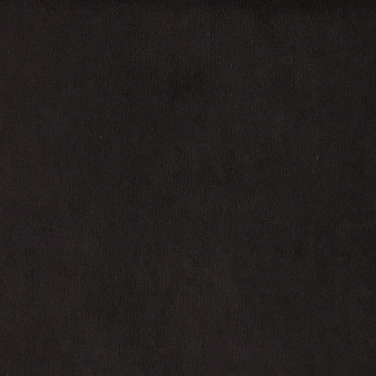 Velvet Upholstery Fabric with Foam Backing - Royce
