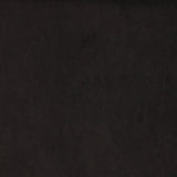 Velvet Upholstery Fabric with Foam Backing - Royce